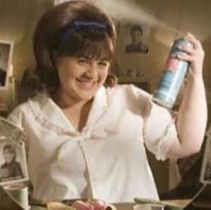 Meet your Posher, Carlee